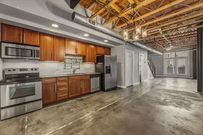 1305 E 6th Street #13, Austin, TX 78702 - Photo 10
