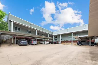 1305 E 6th Street #13, Austin, TX 78702 - Photo 28