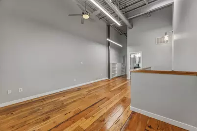 1305 E 6th Street #13, Austin, TX 78702 - Photo 18