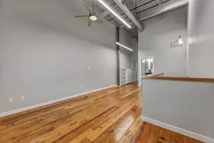 1305 E 6th St, Austin, TX 78702 - Photo 18