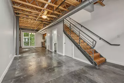1305 E 6th Street #13, Austin, TX 78702 - Photo 4