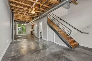 1305 E 6th St, Austin, TX 78702 - Photo 4