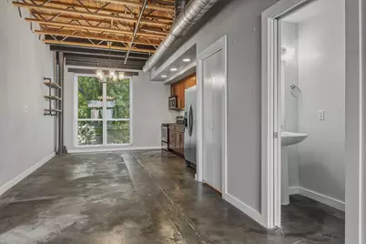 1305 E 6th Street #13, Austin, TX 78702 - Photo 6