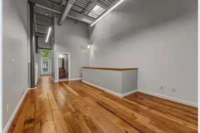 1305 E 6th Street #13, Austin, TX 78702 - Photo 16