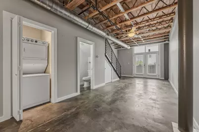 1305 E 6th Street #13, Austin, TX 78702 - Photo 8