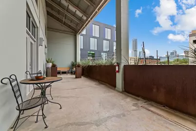 1305 E 6th Street #13, Austin, TX 78702 - Photo 24