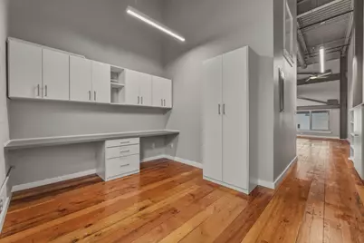 1305 E 6th Street #13, Austin, TX 78702 - Photo 20