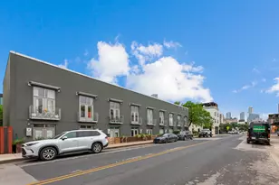 1305 E 6th St, Austin, TX 78702 - Photo 2