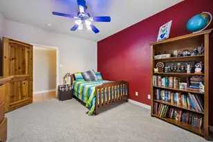 22227 Oban Dr, Briarcliff, TX 78669 - Photo 24