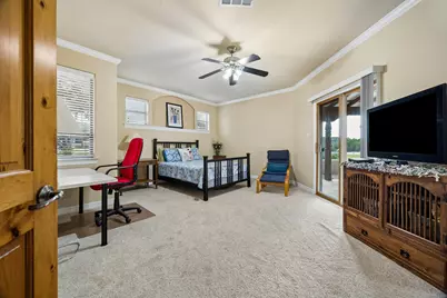 22227 Oban Drive, Briarcliff, TX 78669 - Photo 26