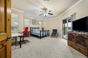 22227 Oban Dr, Briarcliff, TX 78669 - Photo 26