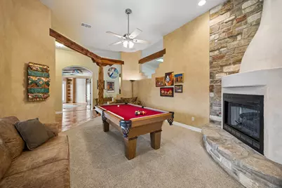22227 Oban Drive, Briarcliff, TX 78669 - Photo 8