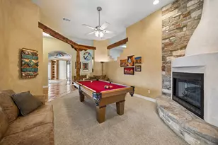22227 Oban Dr, Briarcliff, TX 78669 - Photo 8