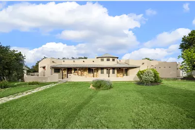 22227 Oban Drive, Briarcliff, TX 78669 - Photo 2