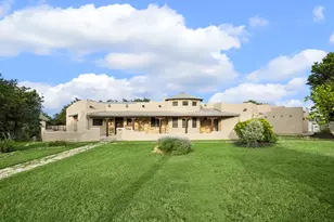 22227 Oban Dr, Briarcliff, TX 78669 - Photo 2