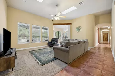 22227 Oban Drive, Briarcliff, TX 78669 - Photo 12