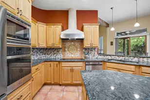 22227 Oban Dr, Briarcliff, TX 78669 - Photo 16