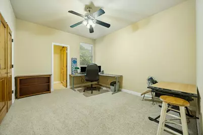 22227 Oban Drive, Briarcliff, TX 78669 - Photo 28
