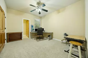22227 Oban Dr, Briarcliff, TX 78669 - Photo 28