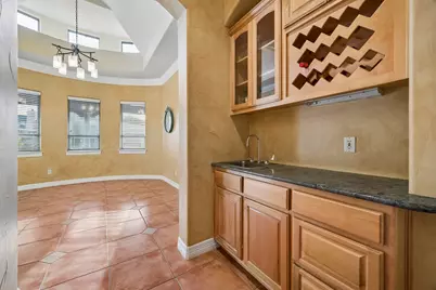 22227 Oban Drive, Briarcliff, TX 78669 - Photo 10