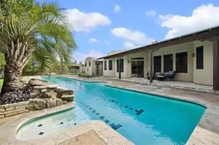 22227 Oban Dr, Briarcliff, TX 78669 - Photo 30