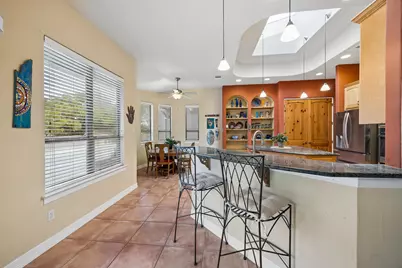 22227 Oban Drive, Briarcliff, TX 78669 - Photo 14