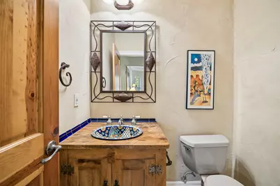 22227 Oban Drive, Briarcliff, TX 78669 - Photo 18