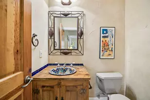 22227 Oban Dr, Briarcliff, TX 78669 - Photo 18