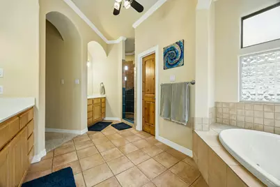 22227 Oban Drive, Briarcliff, TX 78669 - Photo 22
