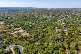2312 Little Beaver Trail, Austin, TX 78734 - Photo 6