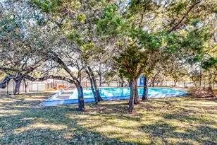 2312 Little Beaver Trail, Austin, TX 78734 - Photo 10