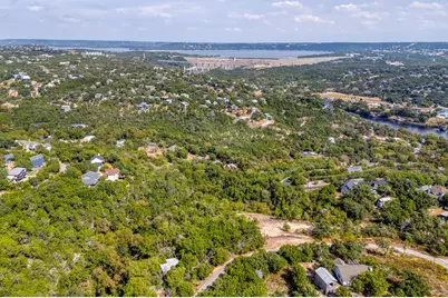 2312 Little Beaver Trail, Austin, TX 78734 - Photo 4