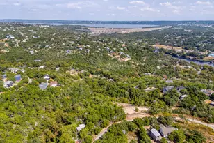 2312 Little Beaver Trail, Austin, TX 78734 - Photo 4