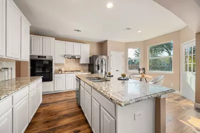 4108 Placid Creek Way, Round Rock, TX 78665 - Photo 12