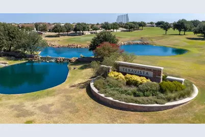 4108 Placid Creek Way, Round Rock, TX 78665 - Photo 30