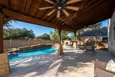 4108 Placid Creek Way, Round Rock, TX 78665 - Photo 18