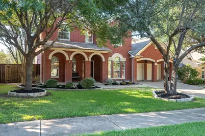 4108 Placid Creek Way, Round Rock, TX 78665 - Photo 6