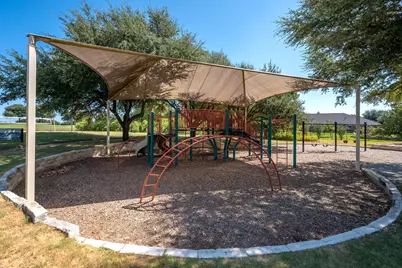 4108 Placid Creek Way, Round Rock, TX 78665 - Photo 40