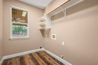 4108 Placid Creek Way, Round Rock, TX 78665 - Photo 20
