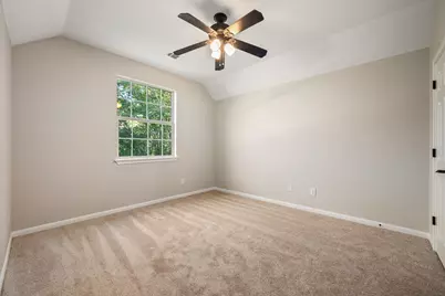 4108 Placid Creek Way, Round Rock, TX 78665 - Photo 28