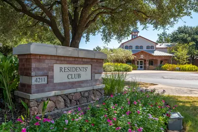 4108 Placid Creek Way, Round Rock, TX 78665 - Photo 38