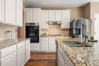 4108 Placid Creek Way, Round Rock, TX 78665 - Photo 4