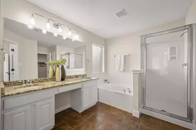 4108 Placid Creek Way, Round Rock, TX 78665 - Photo 24