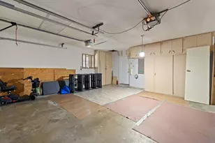 2204 Smith Ave, Taylor, TX 76574 - Photo 36