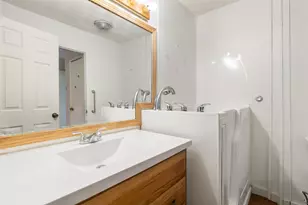 2204 Smith Ave, Taylor, TX 76574 - Photo 28