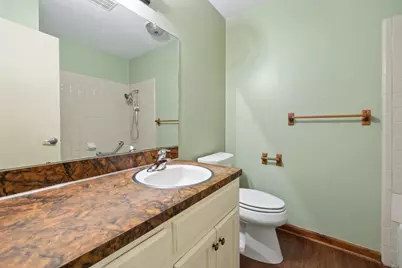 2204 Smith Avenue, Taylor, TX 76574 - Photo 32