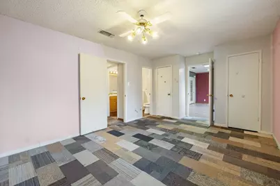 2204 Smith Avenue, Taylor, TX 76574 - Photo 28