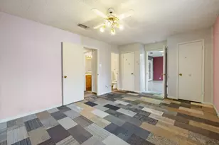 2204 Smith Ave, Taylor, TX 76574 - Photo 28
