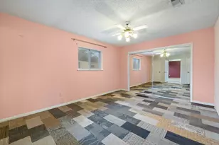 2204 Smith Ave, Taylor, TX 76574 - Photo 26