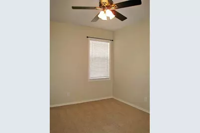 2406 Beeleigh Court, Cedar Park, TX 78613 - Photo 12